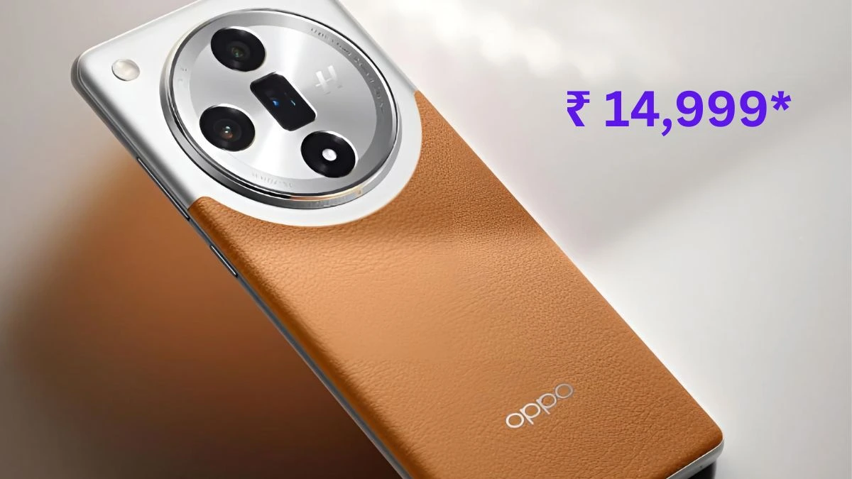 Oppo Find X8 Ultra